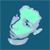 :iconvadium: