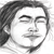 :iconvadlyx: