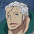 :iconvadmsmoker: