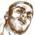 :iconvadns: