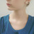 :iconvadpulyka: