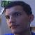 :iconvadr1gar: