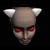 :iconvadram: