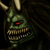 :iconvadriel: