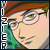 :iconvadris: