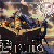 :iconVaDruid: