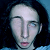 :iconvadskajagheta: