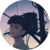 :iconvadsomful: