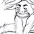 :iconvadu20: