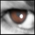 :iconvadumeblood: