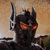 :iconvadwave:
