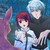 :iconvae-chan:
