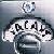 :iconvaecant: