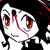 :iconvaecia: