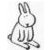 :iconvaedoo: