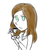 :iconvaedyrredwood: