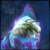 :iconvaeflare: