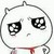 :iconvaehime: