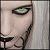 :iconvaehne-designs: