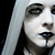 :iconvaehne:
