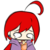 :iconvaeincraiplz: