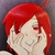 :iconvaeinecstasyplz: