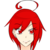 :iconvaeinreddplz: