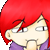 :iconvaeinteheplz: