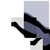 :iconvael: