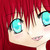 :iconvaelia: