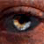 :iconvaelroth: