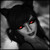 :iconvaelyris: