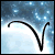 :iconvaen-stock: