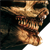 :iconvaenas: