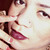 :iconvaeney: