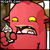 :iconvaer: