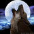 :iconvaerepire:
