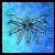 :iconvaerepire: