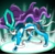 :iconvaerith: