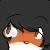 :iconvaeron: