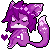:iconvaeron: