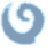 :iconVaeschi: