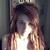 :iconvaesel:
