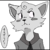 :iconvaesite: