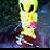 :iconvaesolidarkness: