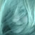 :iconvaesse: