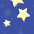 :iconvaettermaiden: