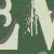 :iconvaeval: