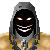 :iconvaevicto: