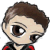 :iconvaevictusx: